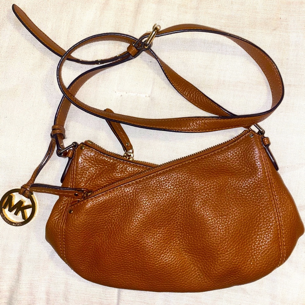 Michael Kors handbag
